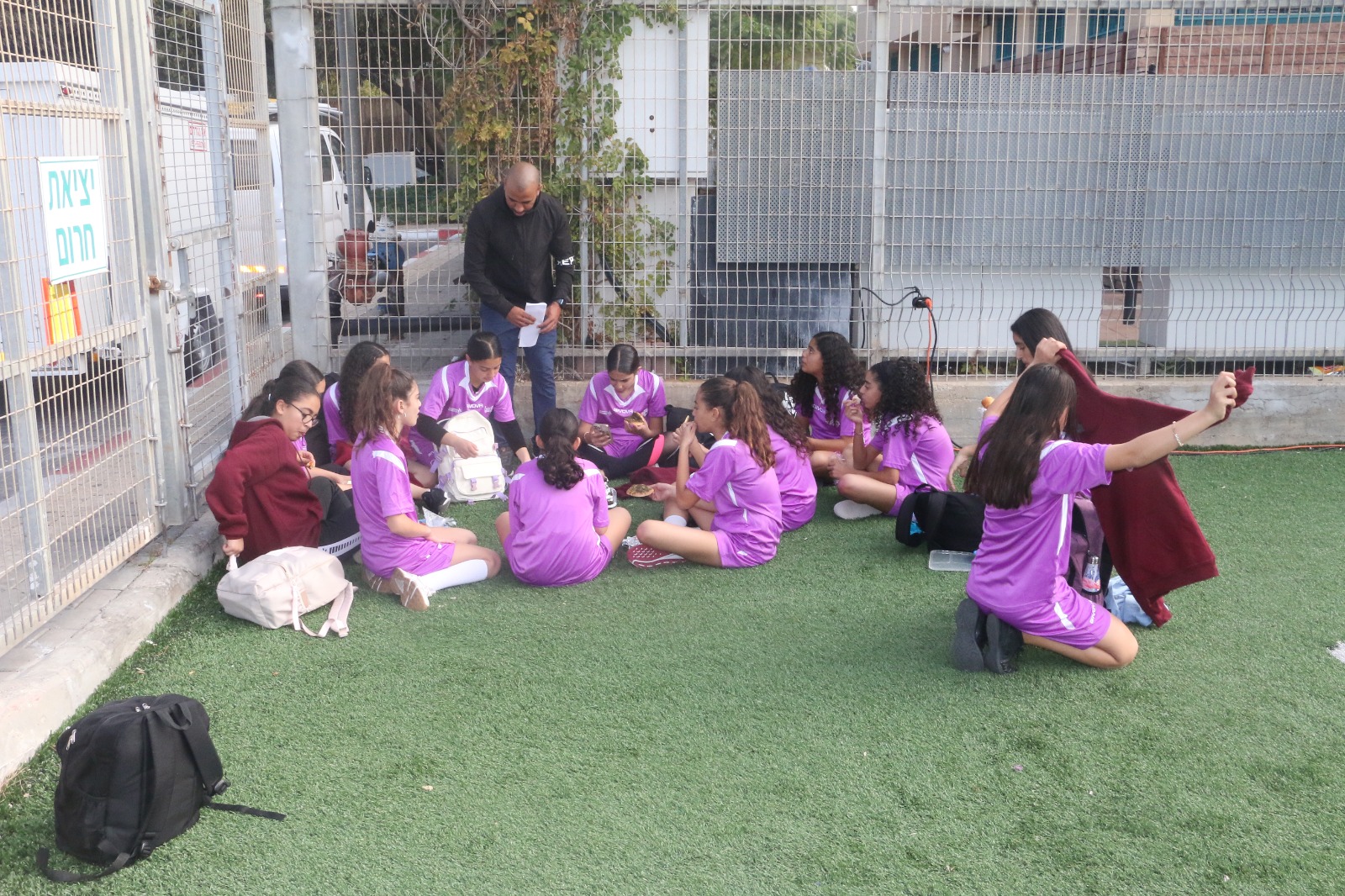 WhatsApp Image 2022-12-21 at 3.04.39 PM (1).jpeg